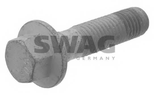Болт SWAG 50 94 5673 - изображение