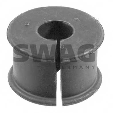Опора стабилизатора SWAG 53 91 5587 - изображение Опора стабилизатора SWAG 53 91 5587 - изображение