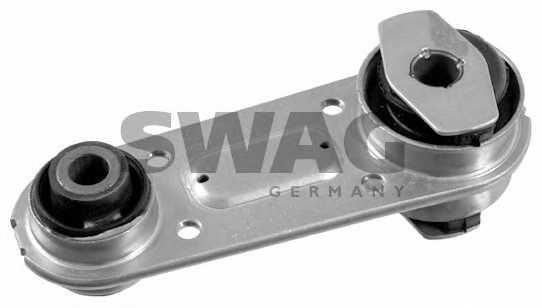 Подвеска двигателя SWAG 60 92 2077 - изображение