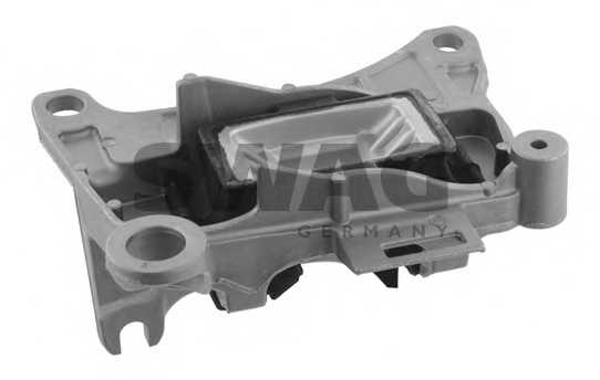 Подвеска двигателя SWAG 60 93 2772 - изображение Подвеска двигателя SWAG 60 93 2772 - изображение