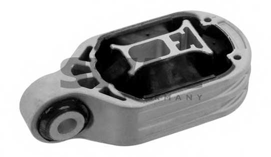 Подвеска двигателя SWAG 60 93 2777 - изображение Подвеска двигателя SWAG 60 93 2777 - изображение