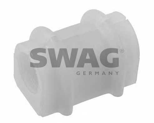 Опора стабилизатора SWAG 62 92 1915 - изображение