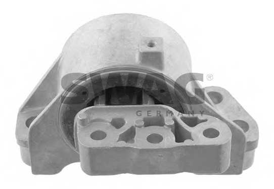 Подвеска двигателя SWAG 62 93 2289 - изображение Подвеска двигателя SWAG 62 93 2289 - изображение