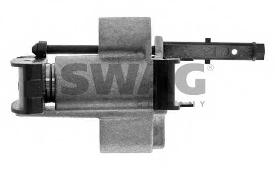 Натяжитель цепи привода SWAG 62 93 7221 - изображение