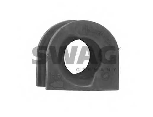 Опора стабилизатора SWAG 85 94 2000 - изображение