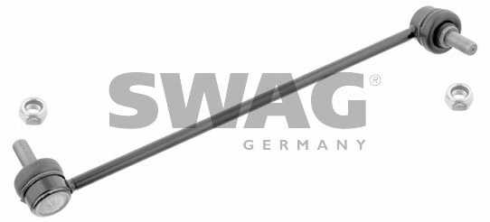 Тяга стабилизатора <b>SWAG 90928575</b> - изображение