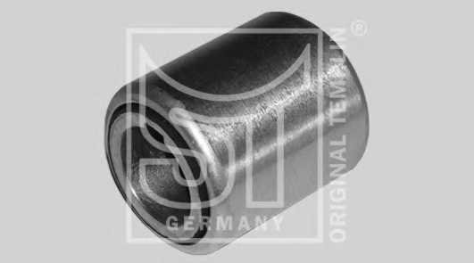 Подвеска рычага независимой подвески колеса TEMPLIN 04.160.0710.110 - изображение Подвеска рычага независимой подвески колеса TEMPLIN 04.160.0710.110 - изображение