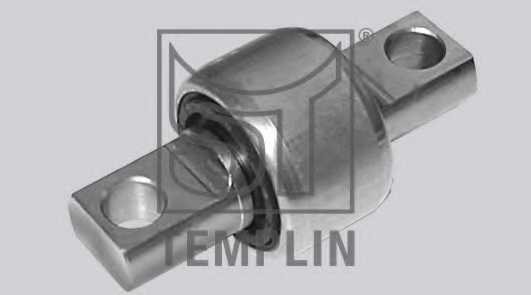 Опора стабилизатора TEMPLIN 06.030.0990.190 - изображение