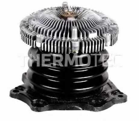 Водяной насос THERMOTEC D11036TT - изображение 1