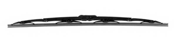 Щетка стеклоочистителя TRICO EF580 - изображение 2