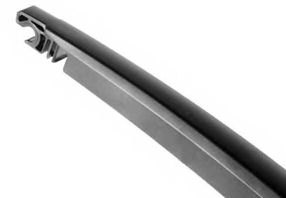 Щетка стеклоочистителя TRICO EX280 - изображение 2