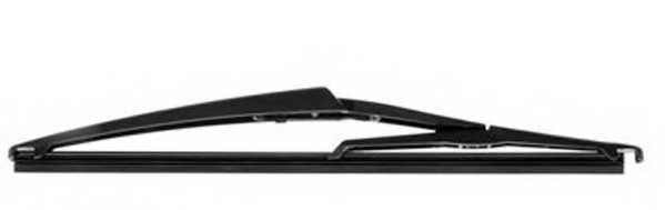 Щетка стеклоочистителя TRICO EX300 - изображение 2