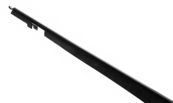Щетка стеклоочистителя TRICO EX304 - изображение 1