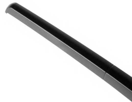 Щетка стеклоочистителя <b>TRICO EX355</b> - изображение 2