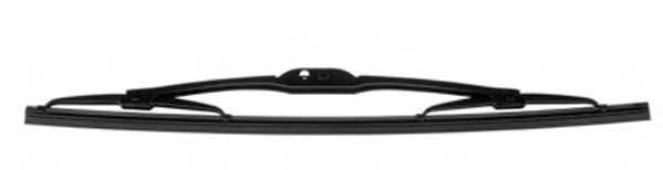Щетка стеклоочистителя <b>TRICO EX355</b> - изображение