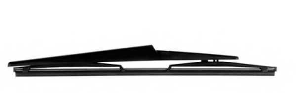 Щетка стеклоочистителя TRICO EX380 - изображение 2