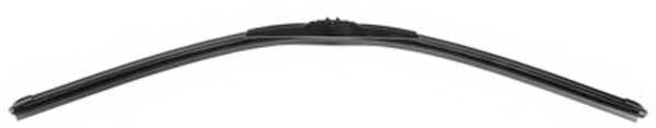 Щетка стеклоочистителя бескаркасная <b>TRICO NF436</b> - изображение 1