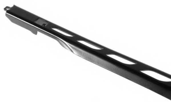 Щетка стеклоочистителя бескаркасная <b>TRICO NF608</b> - изображение 2