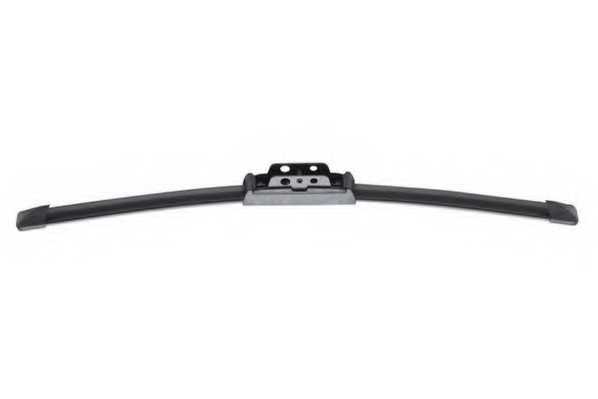 Щетка стеклоочистителя бескаркасная <b>TRICO TT430</b> - изображение Щетка стеклоочистителя бескаркасная <b>TRICO TT430</b> - изображение