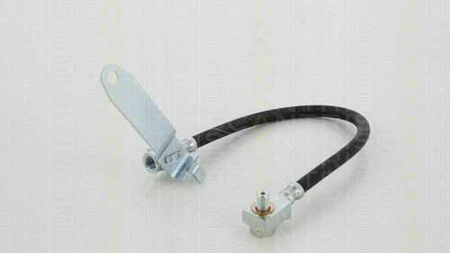 Тормозной шланг <b>TRISCAN 8150 16265</b> - изображение Тормозной шланг <b>TRISCAN 8150 16265</b> - изображение