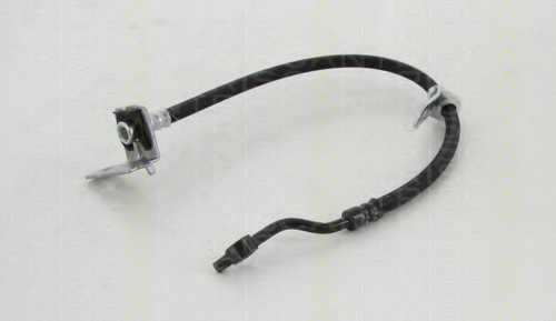 Тормозной шланг <b>TRISCAN 8150 18161</b> - изображение Тормозной шланг <b>TRISCAN 8150 18161</b> - изображение