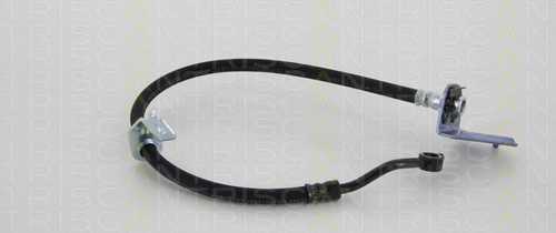 Тормозной шланг TRISCAN 8150 43136 - изображение 1