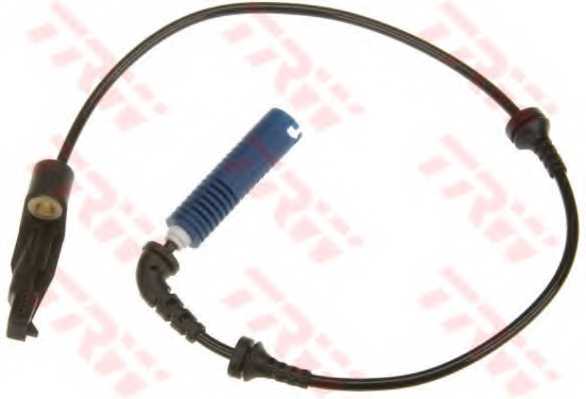 Датчик абс <b>TRW GBS1310</b> - изображение