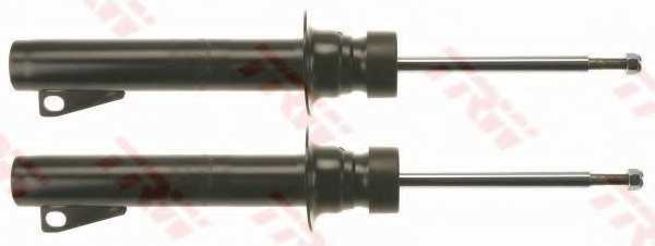 Амортизатор <b>TRW JGS1036T</b> - изображение
