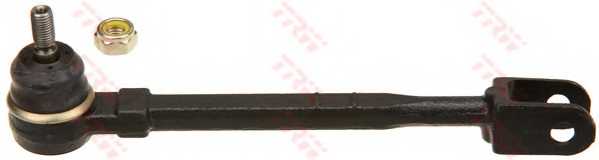 Поперечная рулевая тяга TRW JRA195 - изображение