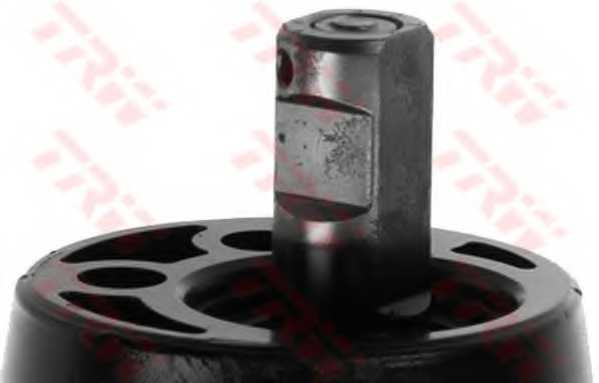 Рулевой механизм TRW JRP826 - изображение 1