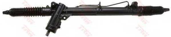 Рулевой механизм TRW JRP826 - изображение 2