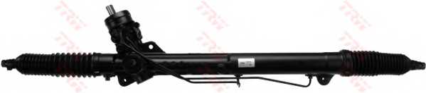 Рулевой механизм TRW JRP826 - изображение Рулевой механизм TRW JRP826 - изображение