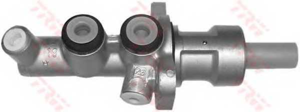 Цилиндр тормозной главный <b>TRW PMK321</b> - изображение