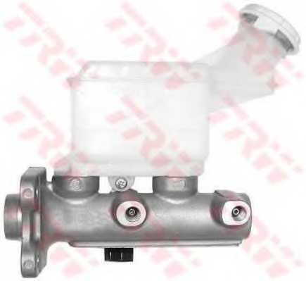 Цилиндр тормозной главный <b>TRW PMK515</b> - изображение