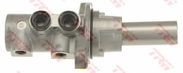 Главный тормозной цилиндр TRW PML403 - изображение Главный тормозной цилиндр TRW PML403 - изображение