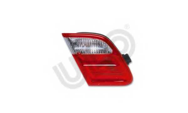 Стоп-сигнал L <b>ULO 6934-01</b> - изображение