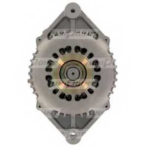 Генератор 105А для CHEVROLET EPICA(KL1#), EVANDA <b>UNIPOINT F042A00173 / ALT-1447</b> - изображение