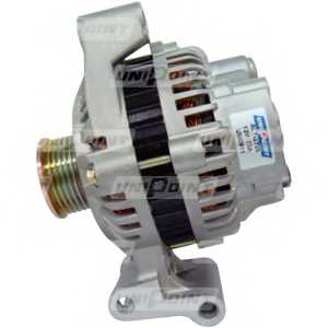 Генератор 70А <b>UNIPOINT F042A03094 / ALT-3725</b> - изображение 1