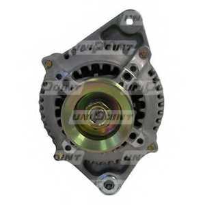 Генератор 70А для TOYOTA CAMRY, CARINA E, CELICA, PICNIC, RAV 4 <b>UNIPOINT F042A02049 / ALT-5059C</b> - изображение Генератор 70А для TOYOTA CAMRY, CARINA E, CELICA, PICNIC, RAV 4 <b>UNIPOINT F042A02049 / ALT-5059C</b> - изображение