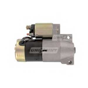 Стартер 1,4кВт <b>UNIPOINT F042S01058 / STR-3059</b> - изображение 1