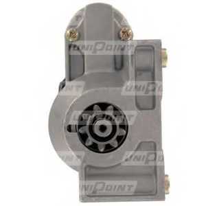 Стартер 1,4кВт <b>UNIPOINT F042S01058 / STR-3059</b> - изображение