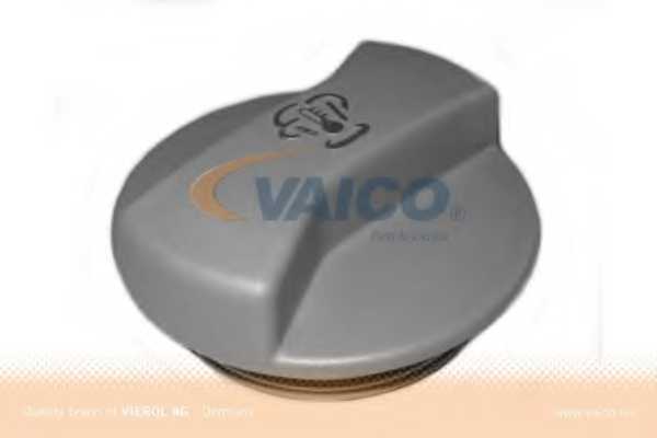 Крышка резервуара охлаждающей жидкости VAICO V10-0209 - изображение