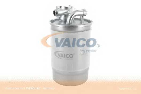 Топливный фильтр <b>VAICO V10-0359</b> - изображение