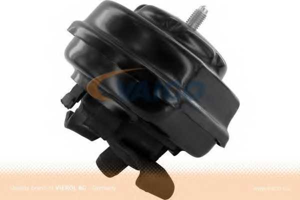 Подушка двигателя <b>VAICO V10-1103</b> - изображение