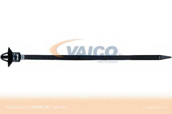 Клипса крепления <b>VAICO V10-2047</b> - изображение