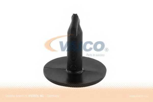 Винт / втулка <b>VAICO V10-2057</b> - изображение
