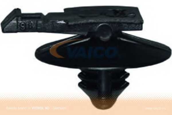 Скоба VAICO V10-2371 - изображение
