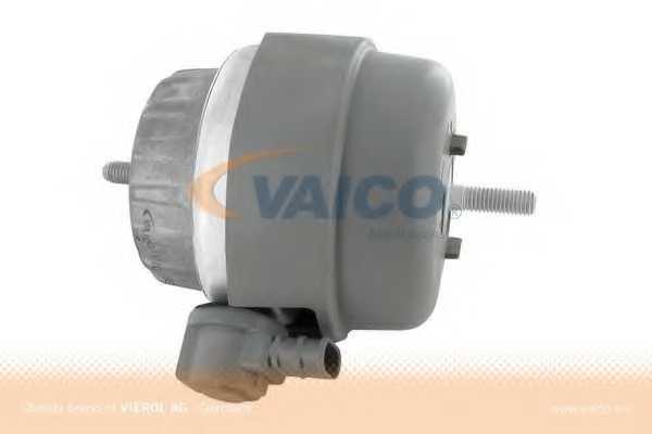 Подвеска двигателя VAICO V10-3296 - изображение Подвеска двигателя VAICO V10-3296 - изображение
