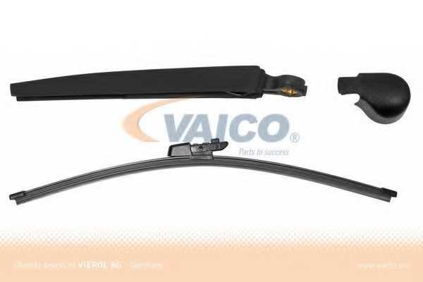 Поводок стеклоочистителя <b>VAICO V103435</b> - изображение