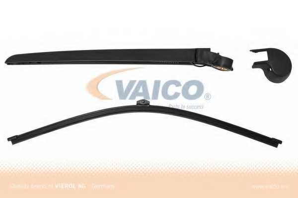 Рычаг стеклоочистителя задний VAICO V10-3436 - изображение